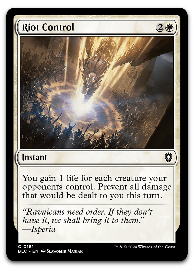 Product image for TCG 560031