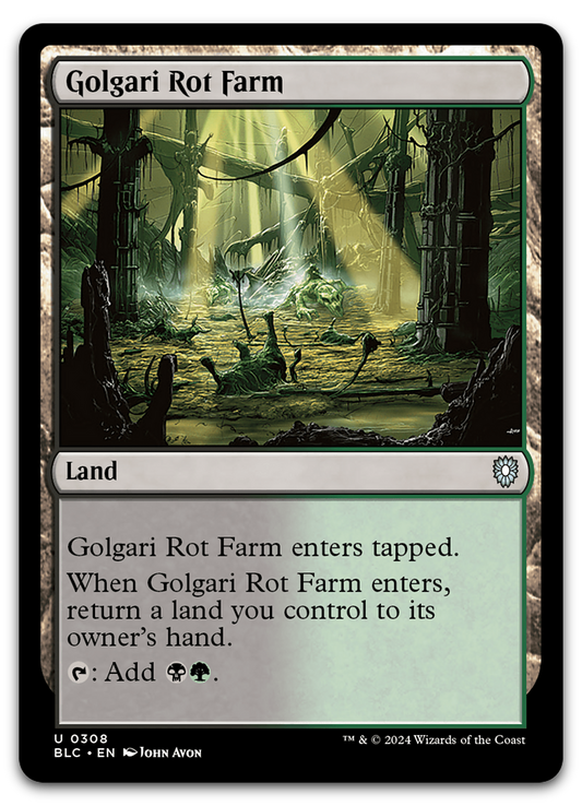 Product image for TCG 560042