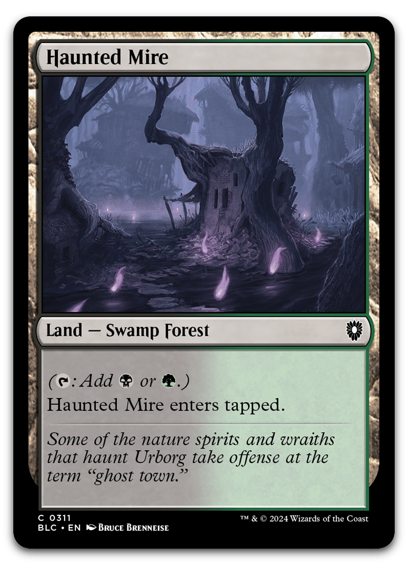 Product image for TCG 560045