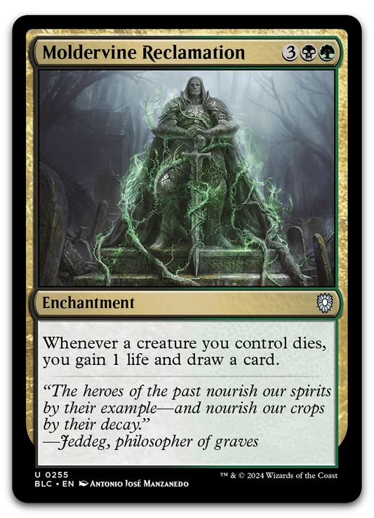 Product image for TCG 560050