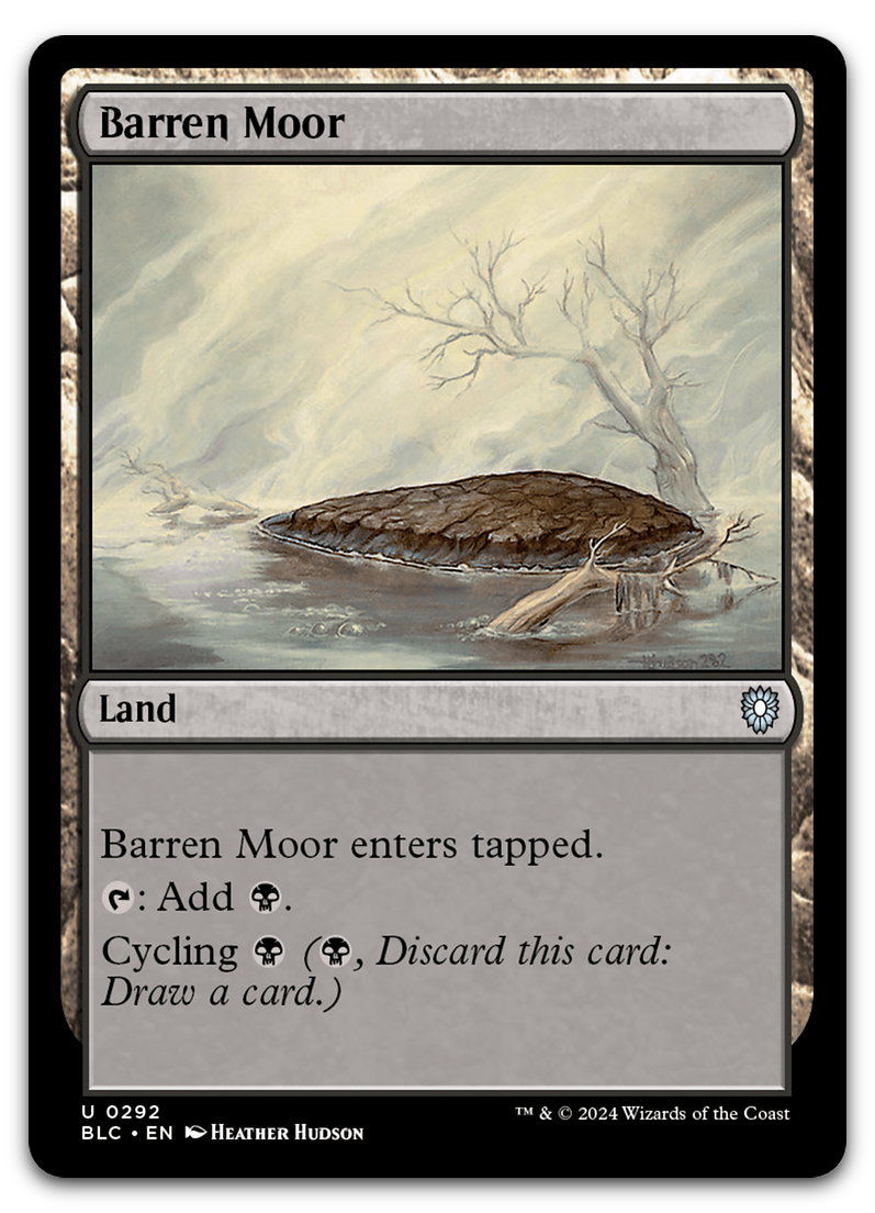 Product image for TCG 560052