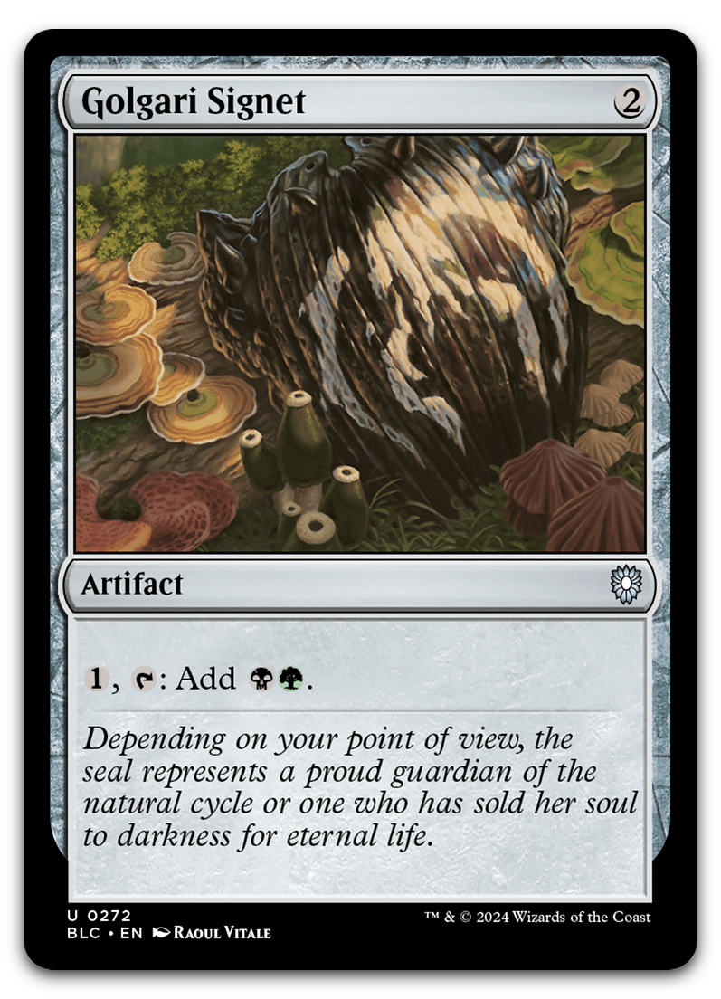 Product image for TCG 560061