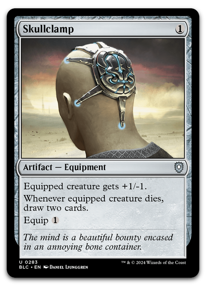 Product image for TCG 560063