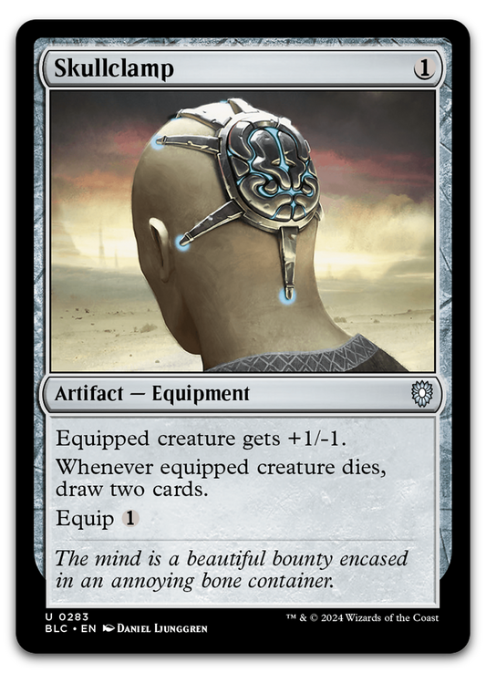 Product image for TCG 560063