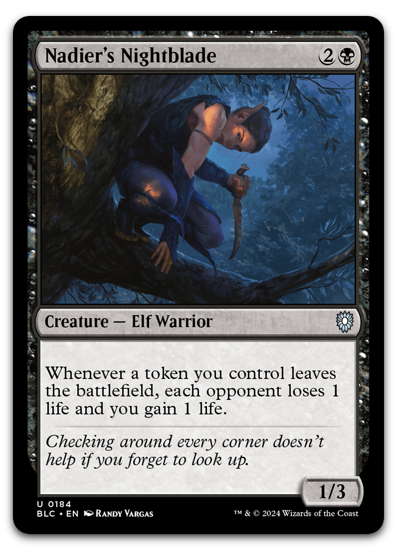 Product image for TCG 560065