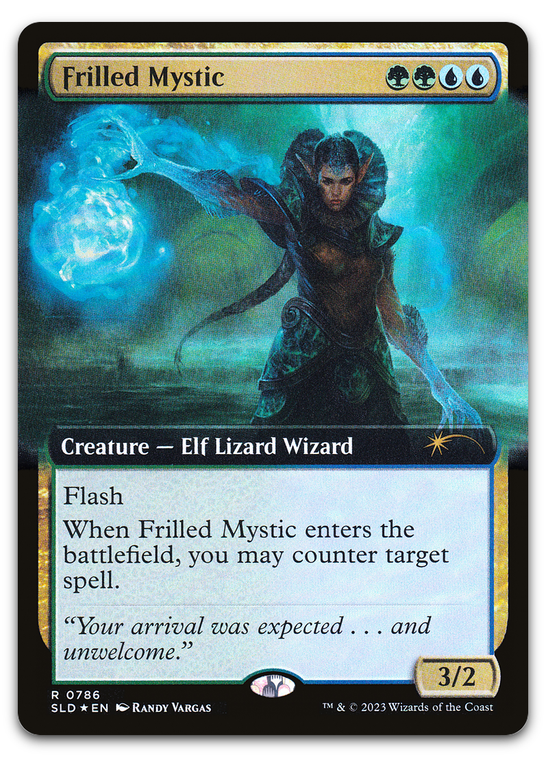 Product image for TCG 560083