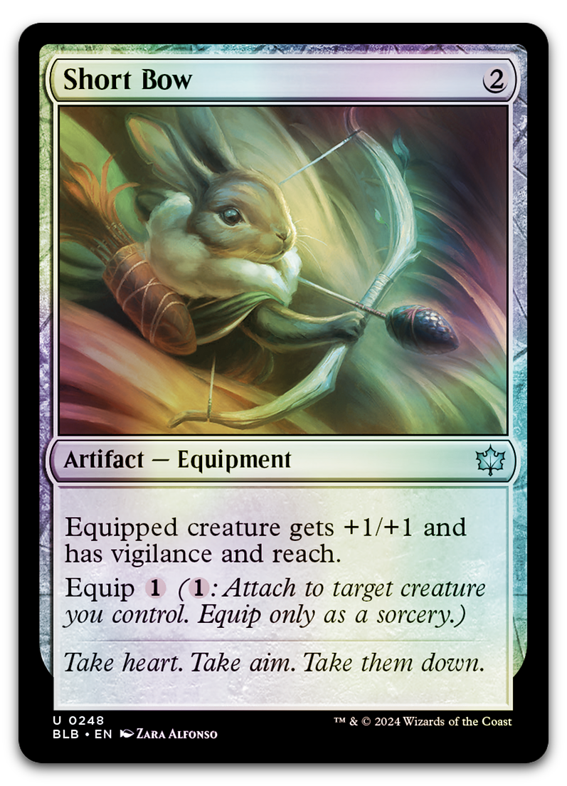 Product image for TCG 560134