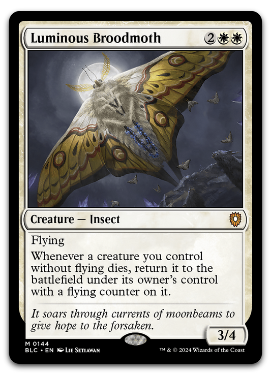 Product image for TCG 560172