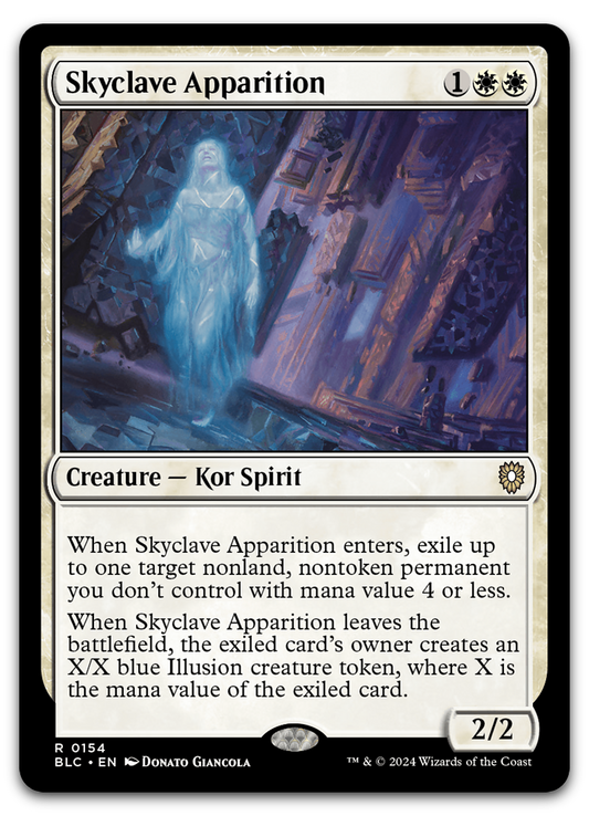 Product image for TCG 560179