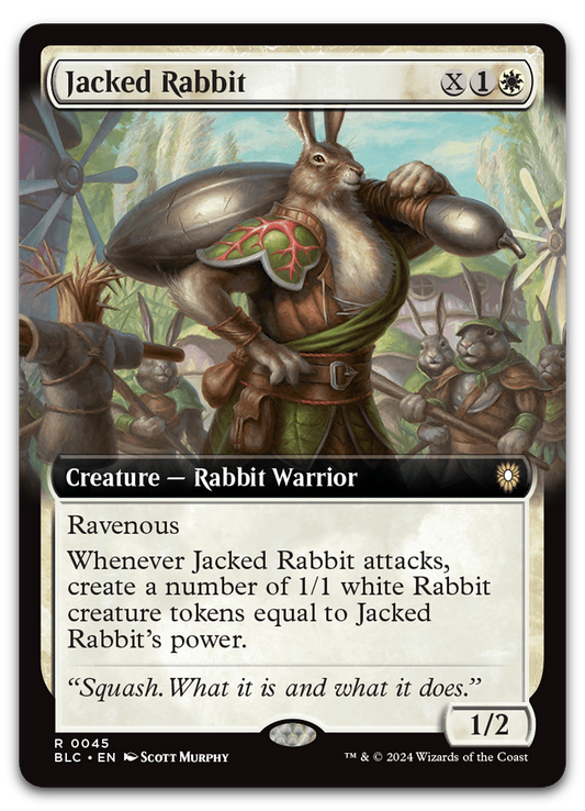 Product image for TCG 560180