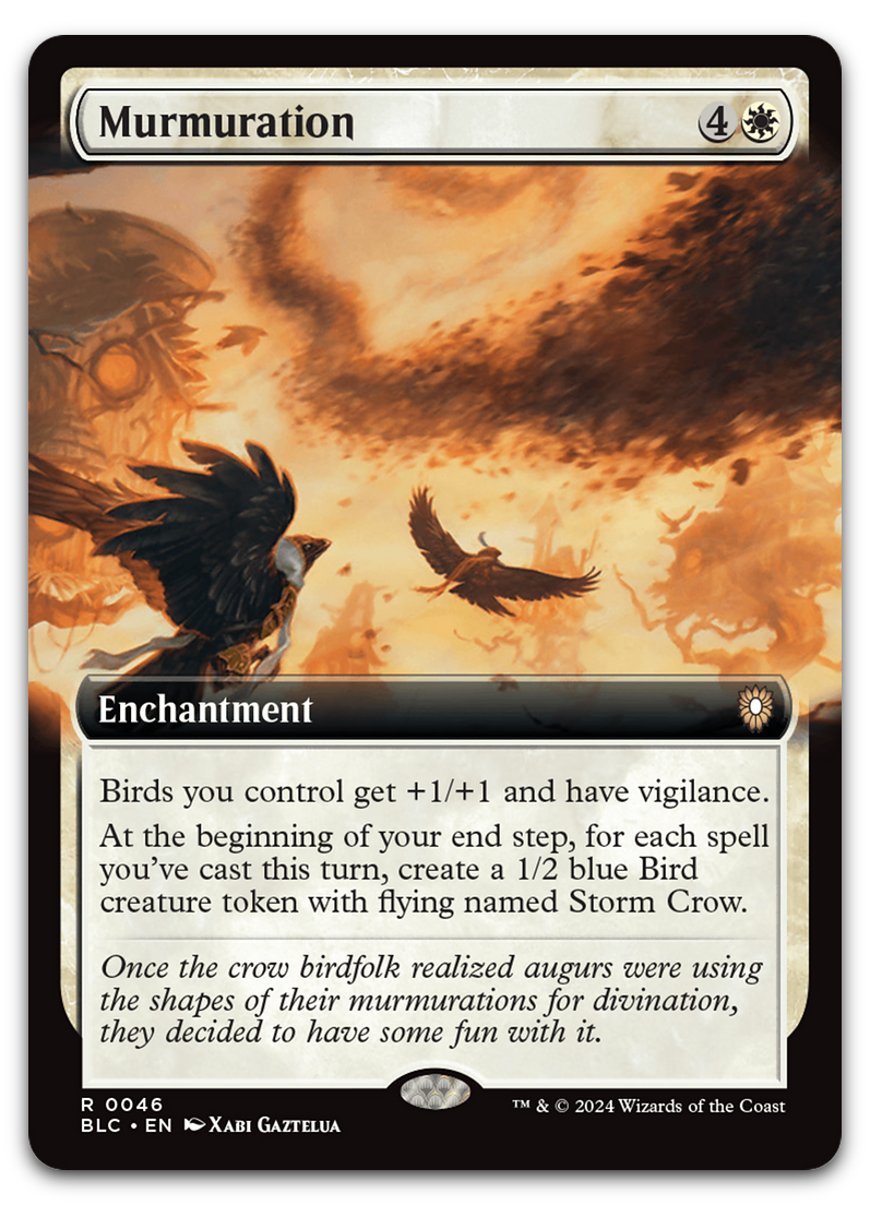 Product image for TCG 560181