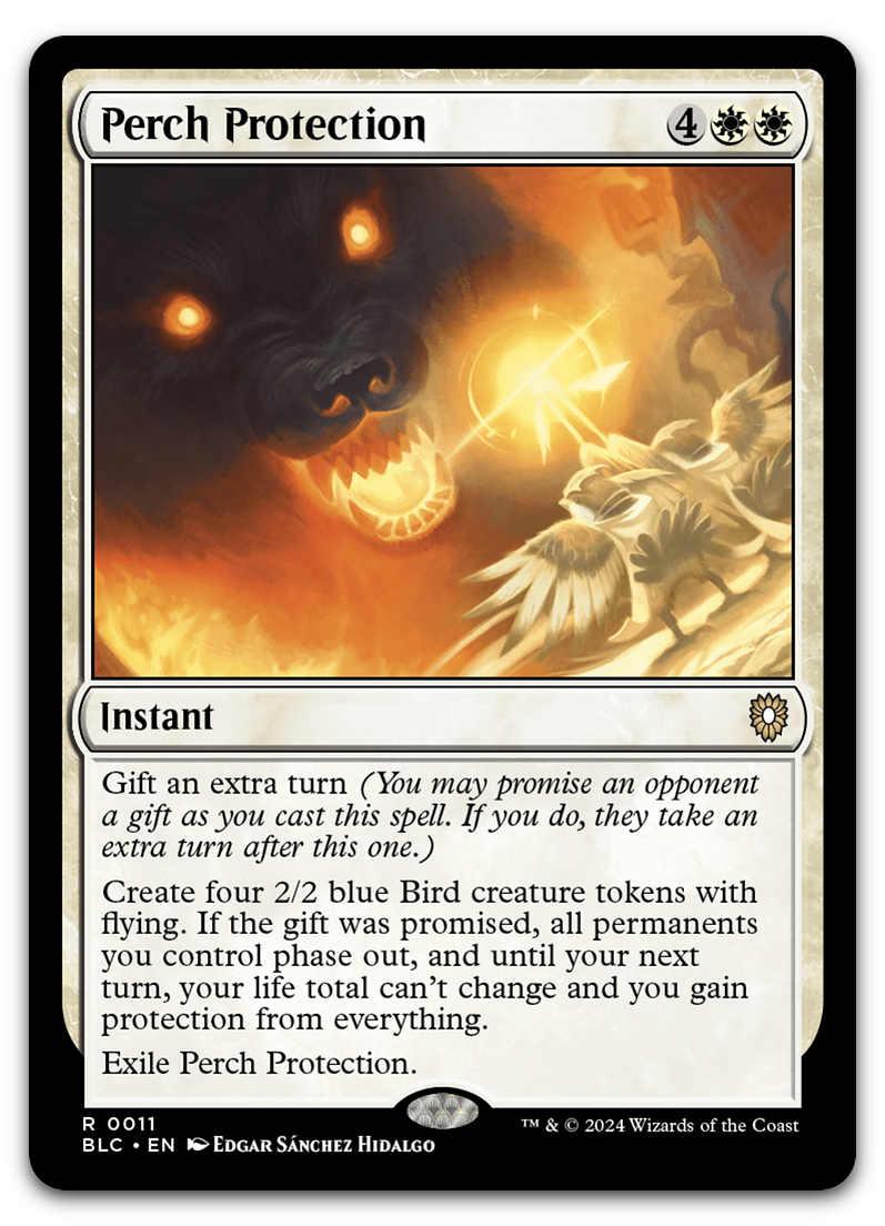 Product image for TCG 560182