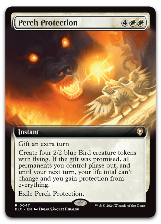 Product image for TCG 560183