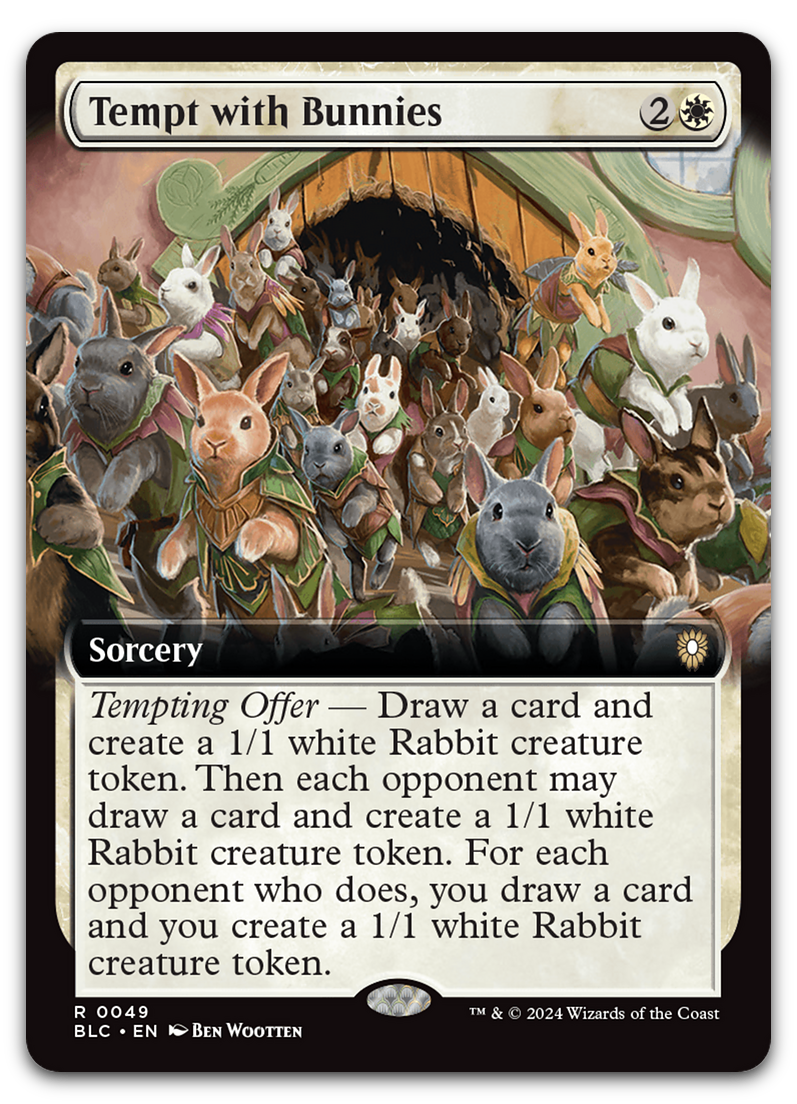 Product image for TCG 560185