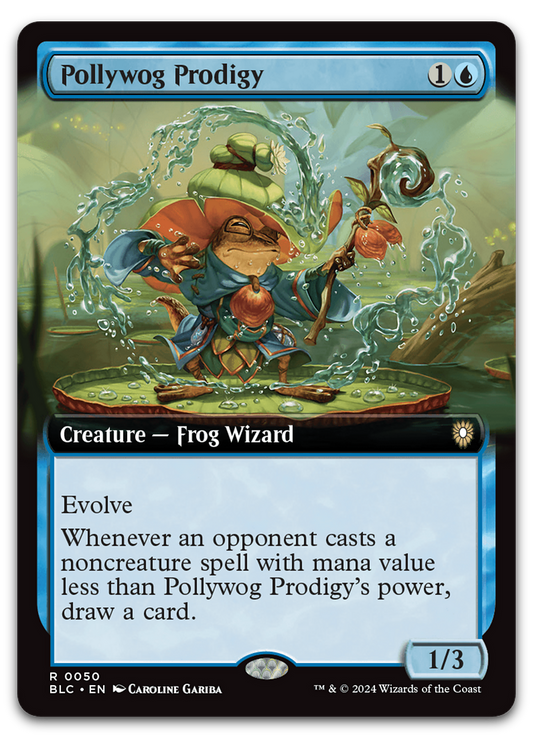 Product image for TCG 560204