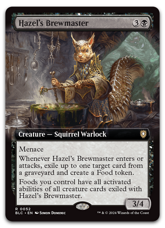 Product image for TCG 560207