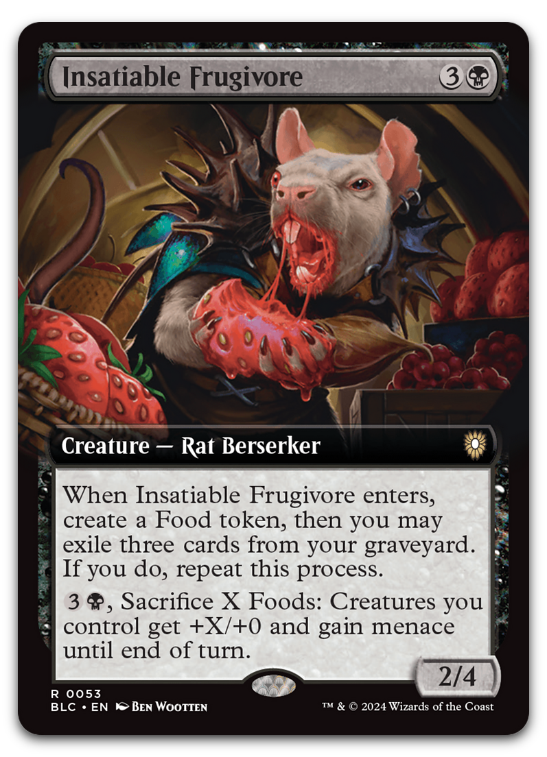 Product image for TCG 560208
