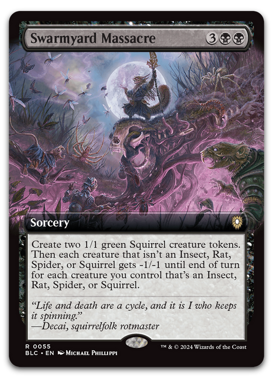 Product image for TCG 560210