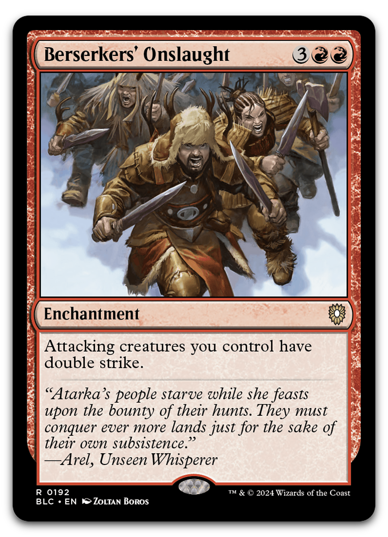 Product image for TCG 560215