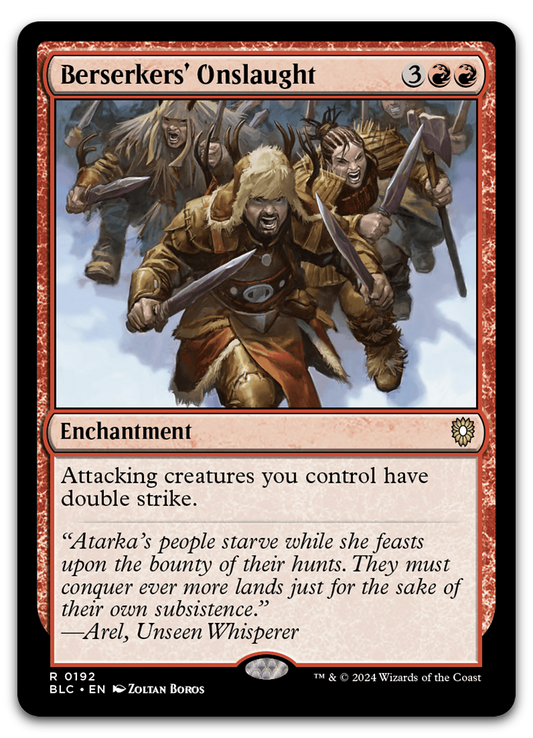 Product image for TCG 560215