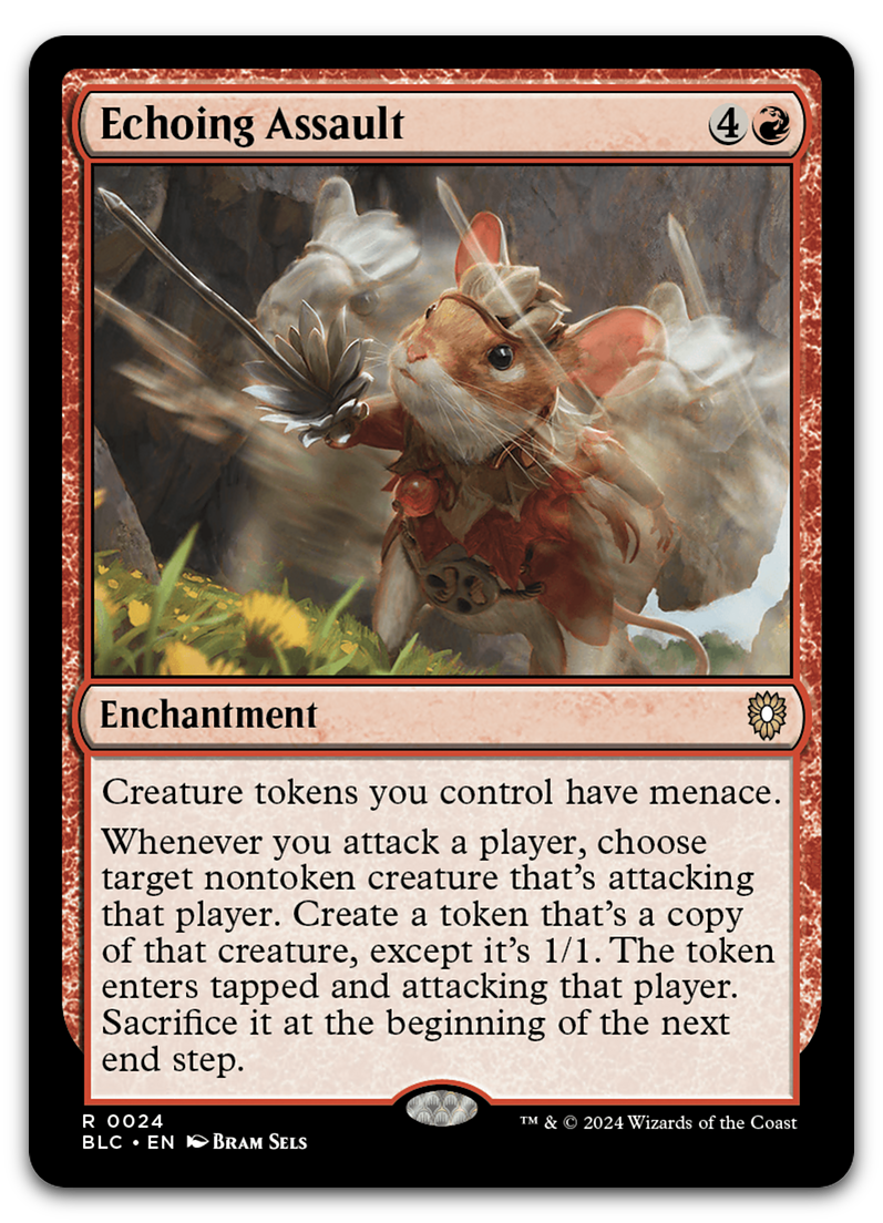 Product image for TCG 560229