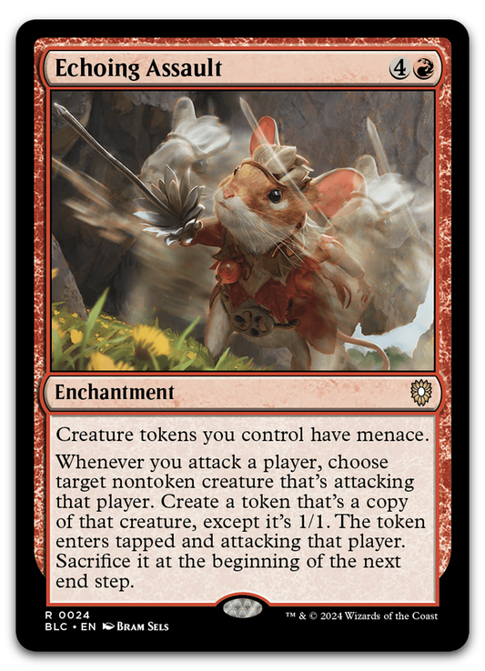 Product image for TCG 560229