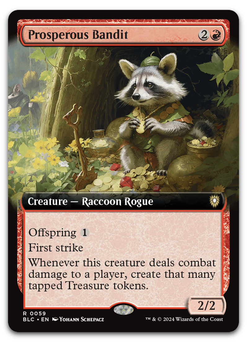 Product image for TCG 560235