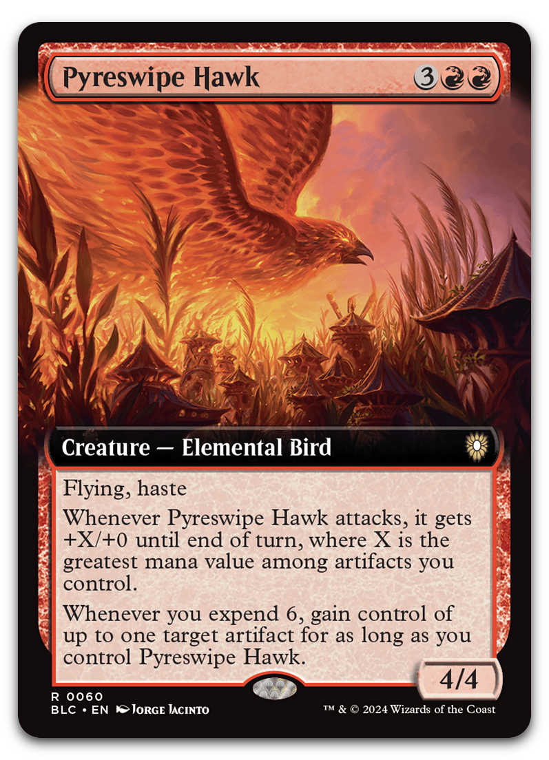 Product image for TCG 560236