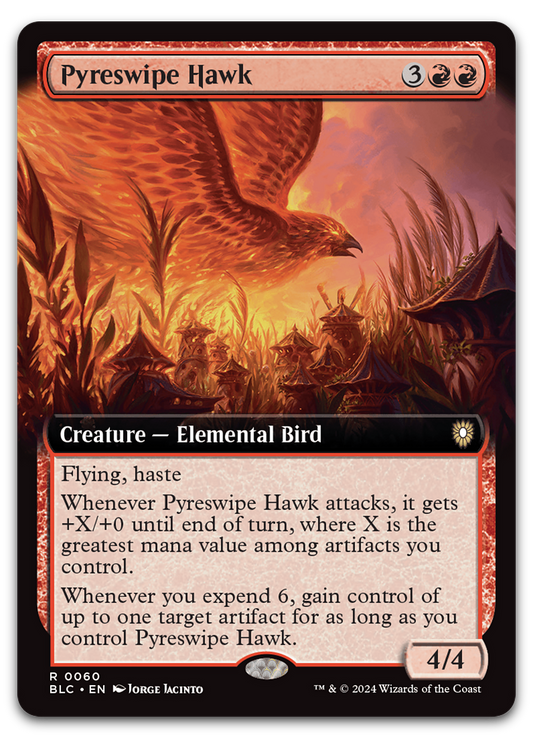 Product image for TCG 560236