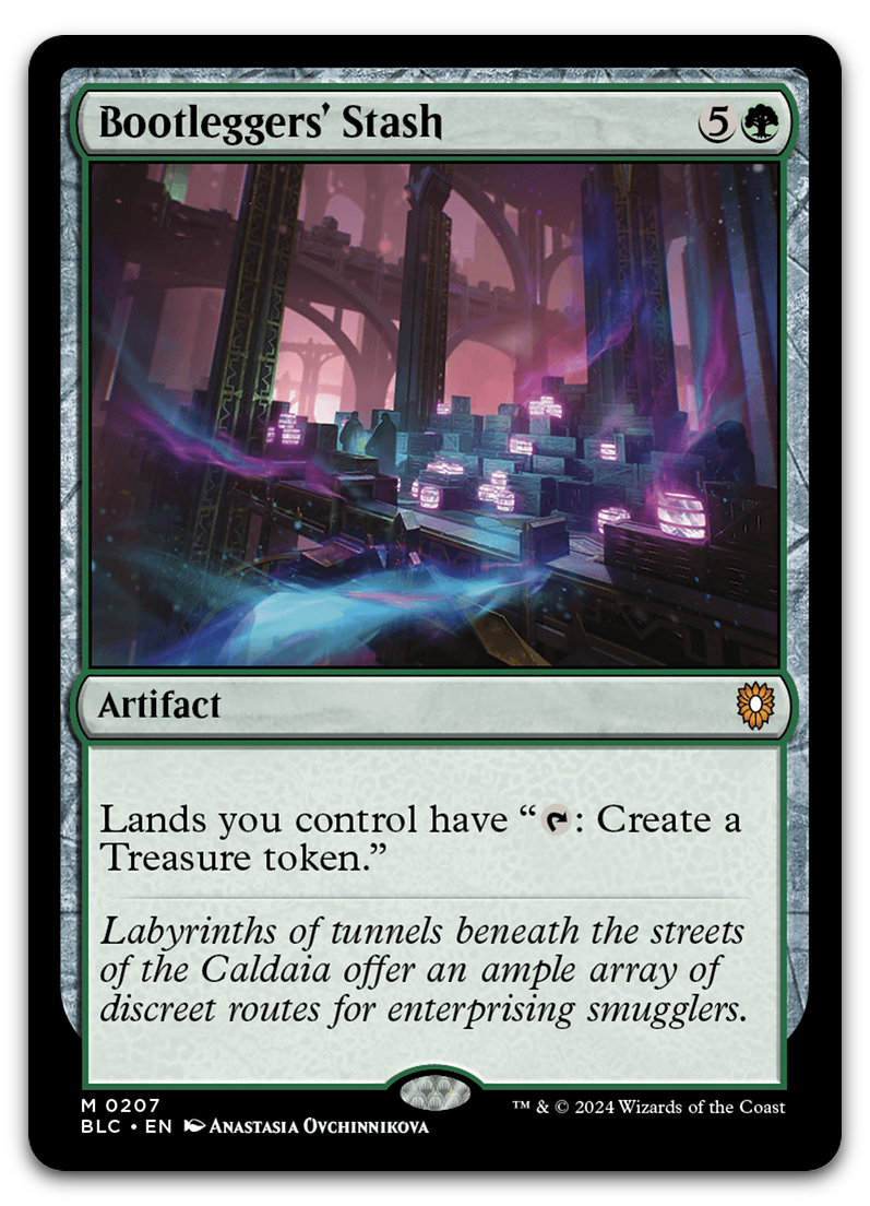 Product image for TCG 560237
