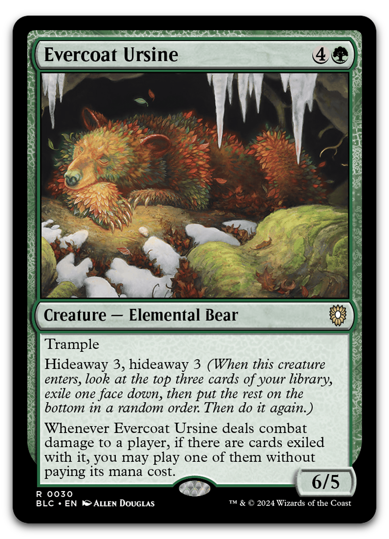 Product image for TCG 560242