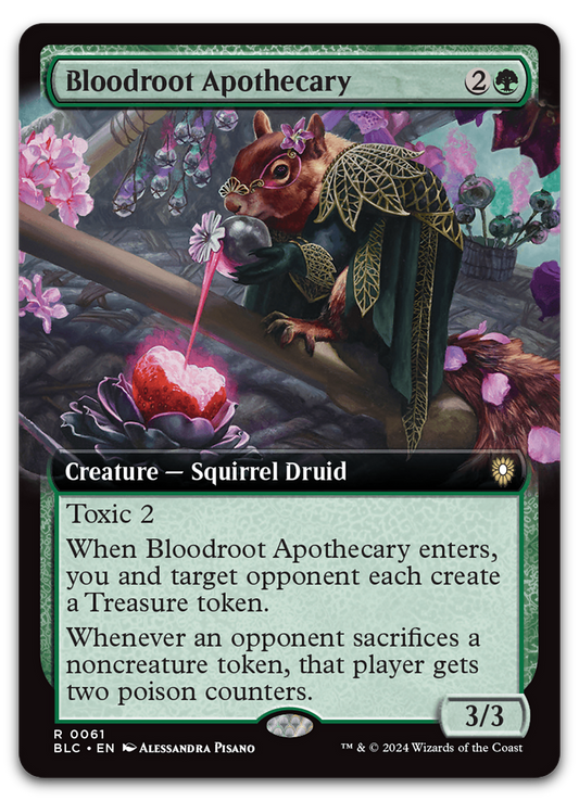 Product image for TCG 560246