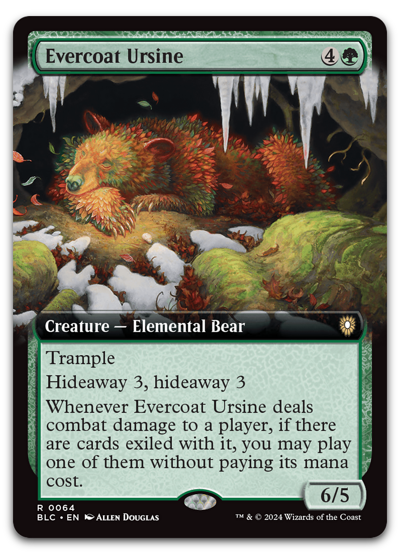 Product image for TCG 560249