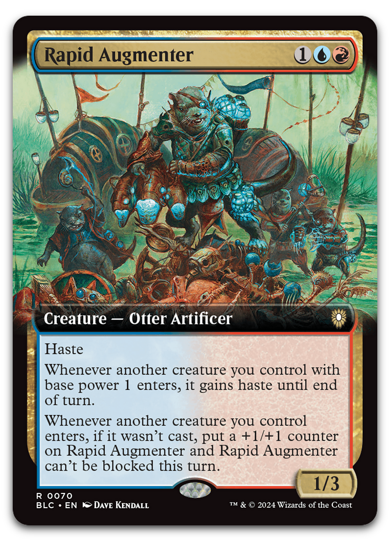 Product image for TCG 560423