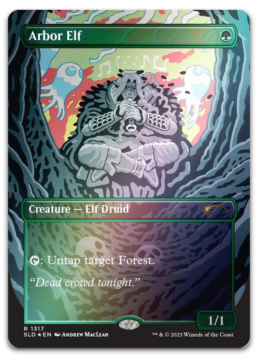 Product image for TCG 560458