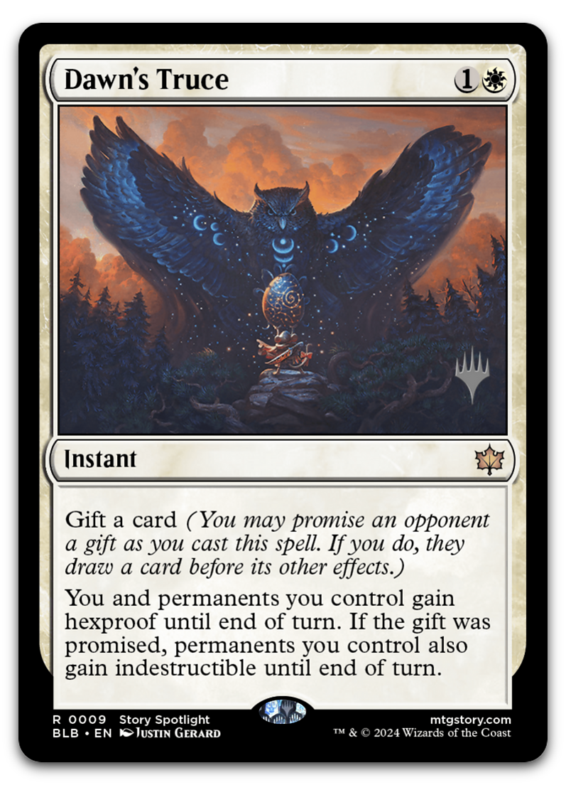 Product image for TCG 560932