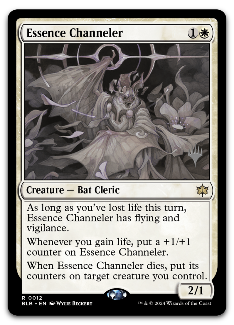 Product image for TCG 560933