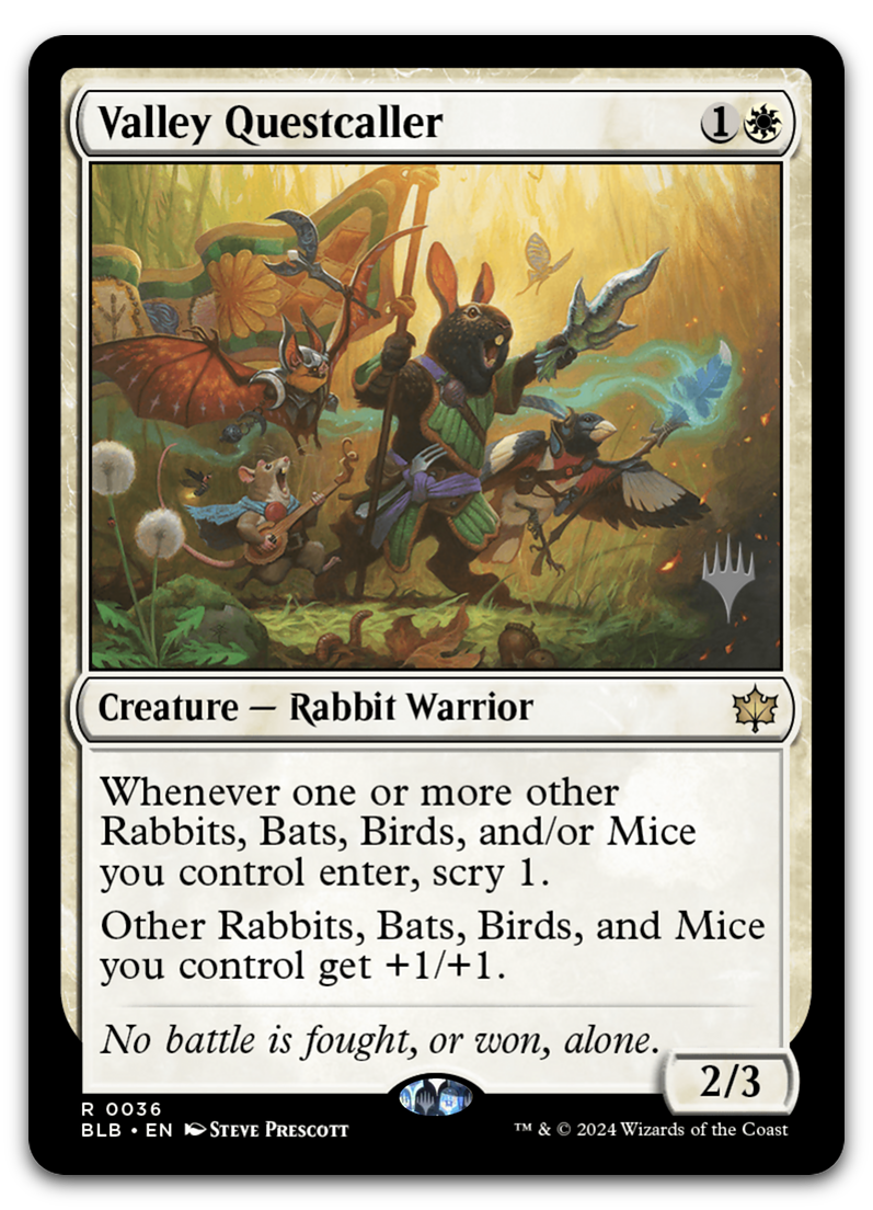 Product image for TCG 560938