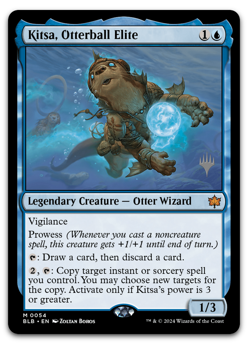 Product image for TCG 560945