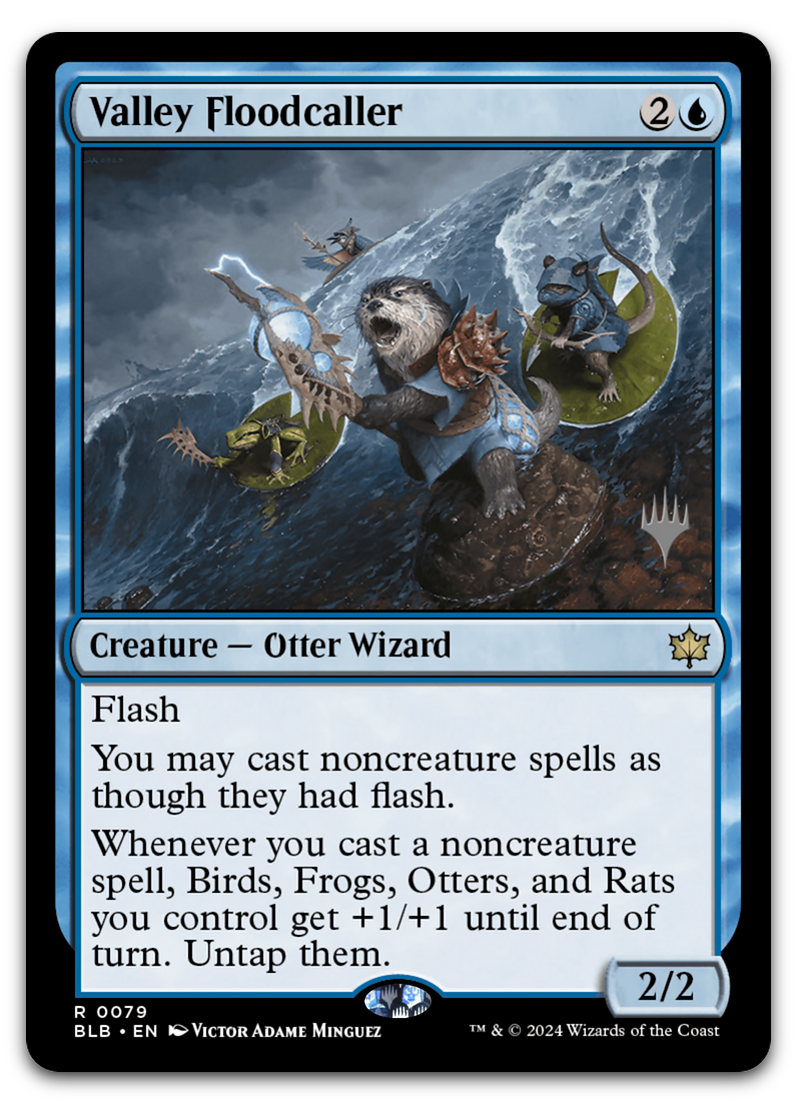 Product image for TCG 560951