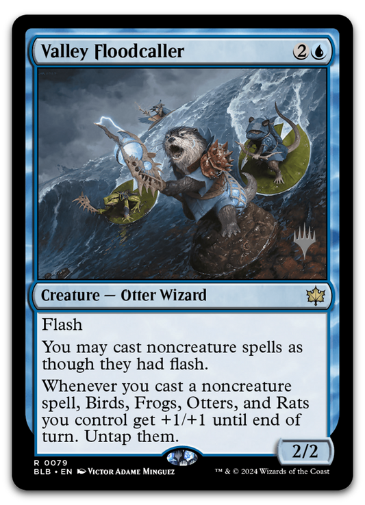 Product image for TCG 560951