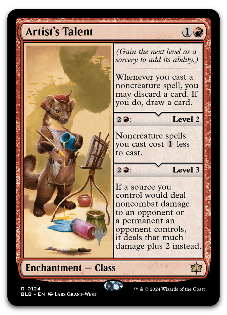 Product image for TCG 560964