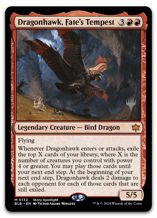 Product image for TCG 560966