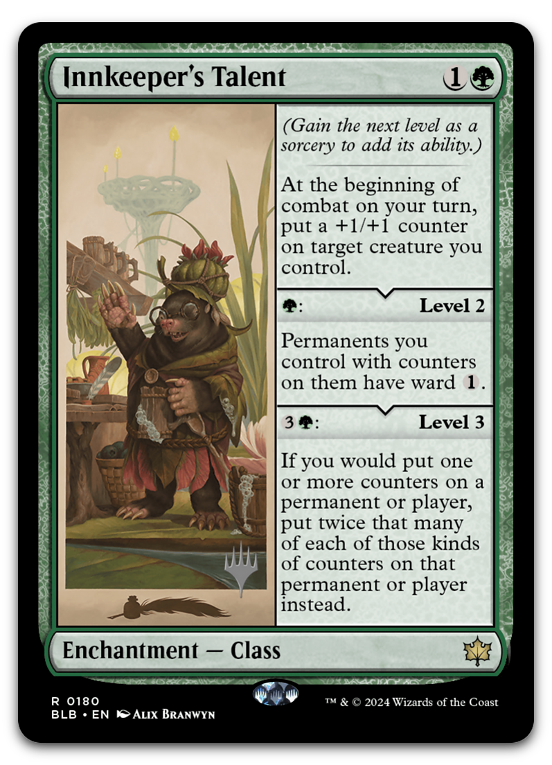 Product image for TCG 560980