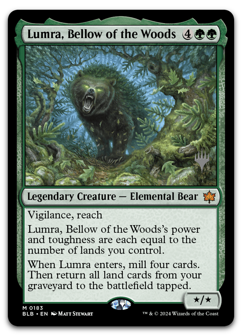 Product image for TCG 560982