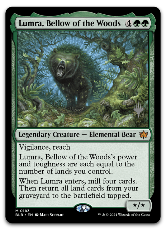 Product image for TCG 560982