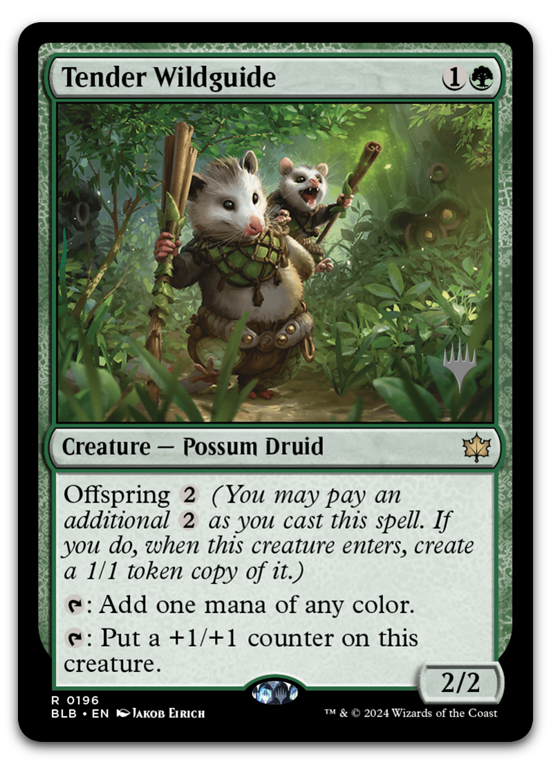 Product image for TCG 560987