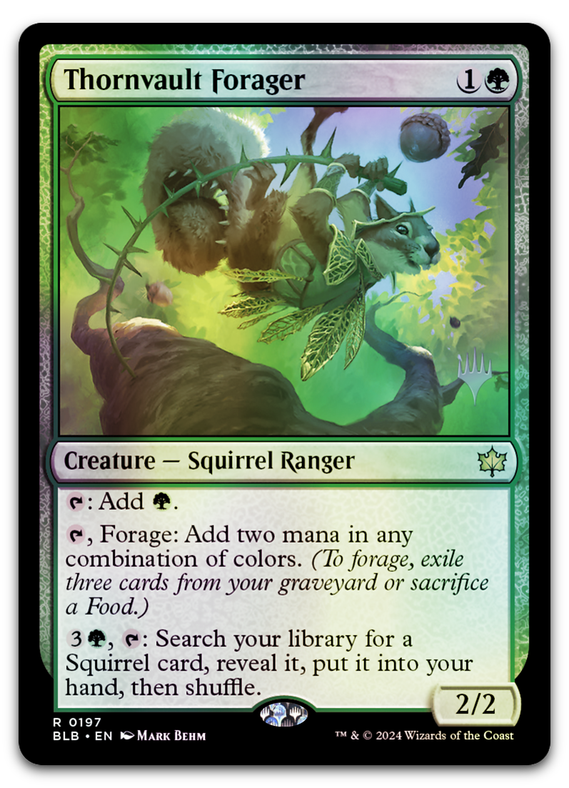 Product image for TCG 560988