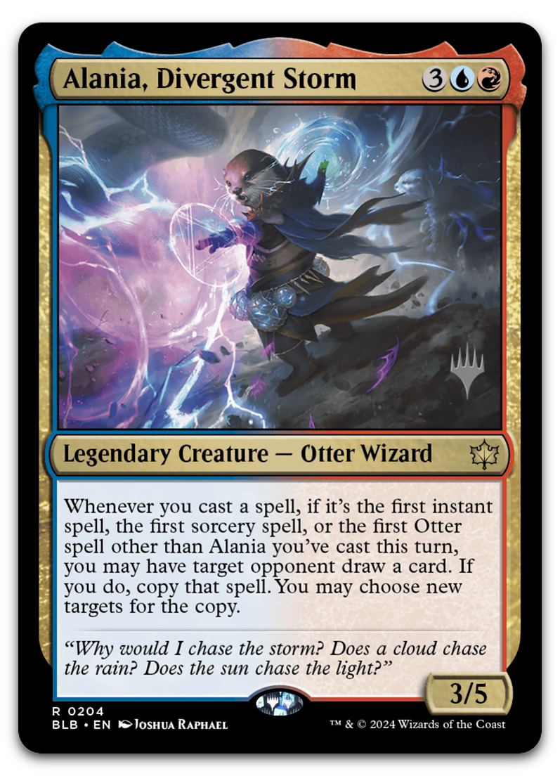 Product image for TCG 560990