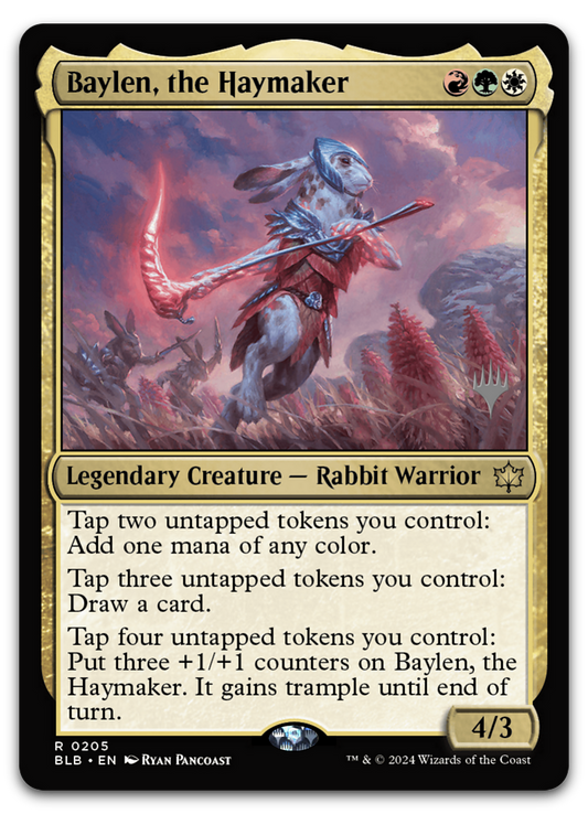 Product image for TCG 560991